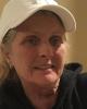 Ruth is single in Evanston, WY USA