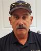 Roger is single in Fort Mitchell, KY USA
