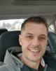 Jay is single in Buffalo, NY USA