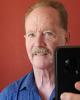 John is single in Sonora, CA USA