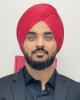 Harjinder is single in Greenwood, IN USA