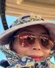 Lina is single in Lakewood, NJ USA