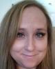 Eva is single in Charleroi, PA USA