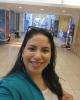 Nina is single in Hurst, TX USA