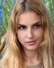 Elvira is single in Los Angeles, CA USA