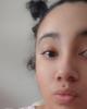 Taytum is single in Bay City, MI USA