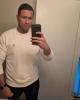 Mario is single in Citrus Heights, CA USA