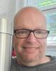 Jeffrey is single in Etowah, TN USA