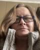 Bobbi is single in Sandy Ridge, NC USA