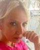 Arii is single in Bothell, WA USA