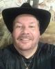 Jeffrey is single in Harford, PA USA