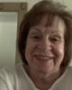 Jo is single in Hillsdale, NJ USA