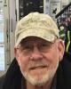 Jim is single in Blaine, WA USA