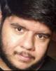 Norbertozu is single in Bakersfield, CA USA