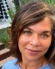 Mayah is single in Bradfordsville, KY USA