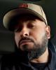 Denzel is single in Laredo, TX USA