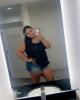 Sierrah is single in Washougal, WA USA