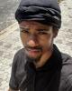 Shon is single in Phoenix, AZ USA