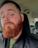 Kyle is single in Franklin, IN USA