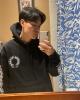 Brandon is single in Buena Park, CA USA