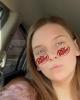 Tiffany is single in Lamar, MO USA