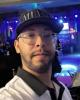 Cristian is single in Homestead, FL USA