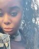Lauren is single in Midlothian (Tarrant co.), TX USA