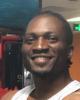 Erast is single in Lanham, MD USA