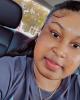Sherriberri is single in Margate, FL USA