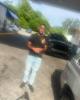 Amonzia is single in Lewiston, NC USA