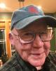 Bud is single in Holden, ME USA