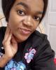 Ruth is single in SeaTac, WA USA