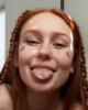 Olivia is single in Arvada, CO USA