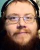 Sean-Michael is single in Chanute, KS USA