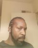 Freddie is single in Jenks, OK USA
