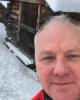 Jim is single in Malden, MA USA