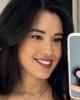 Teresa is single in West Chester, PA USA