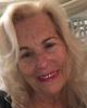 Jennifer is single in Ellijay, GA USA