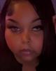 Kenyonnia is single in Montgomery, AL USA