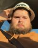 Austin is single in Charleston, WV USA