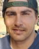 Brentley is single in Baywood Park, CA USA