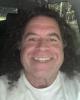 Richard is single in Cayce, SC USA