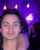 Matt is single in Eatontown, NJ USA