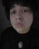 Zach is single in Beloit, WI USA