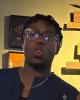 Dante is single in Port Royal, SC USA
