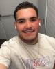 Yadiel is single in Holyoke, MA USA