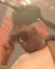 Ck is single in Yonkers, NY USA