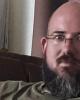 Tom is single in Lowell, MA USA