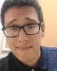 Adrian is single in Killeen, TX USA
