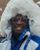 Jamel is single in Burlington, NC USA